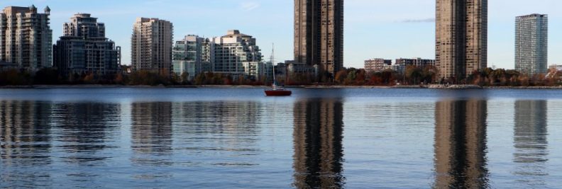 Humber Heights