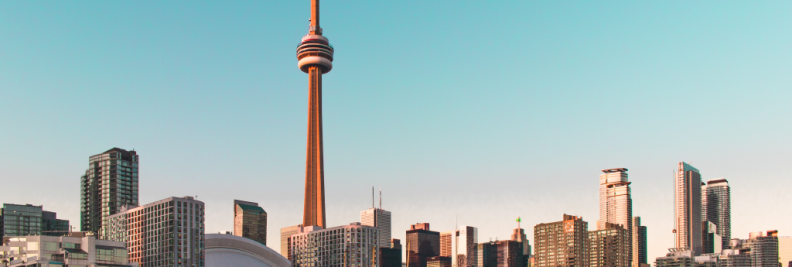 TOP10CITIES-CA-Ontario