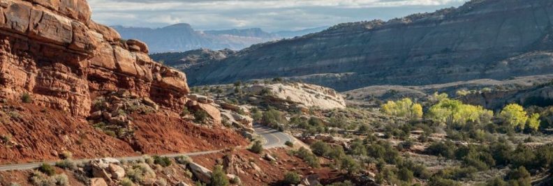 Federal Heights cheapest cities colorado