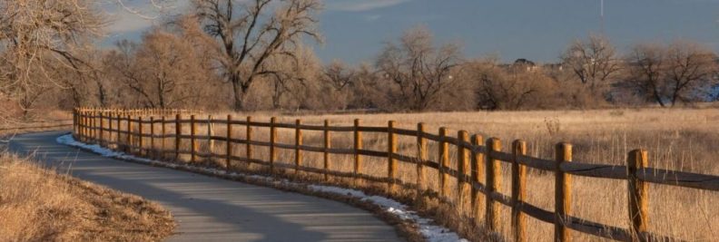 Greeley cheapest cities colorado