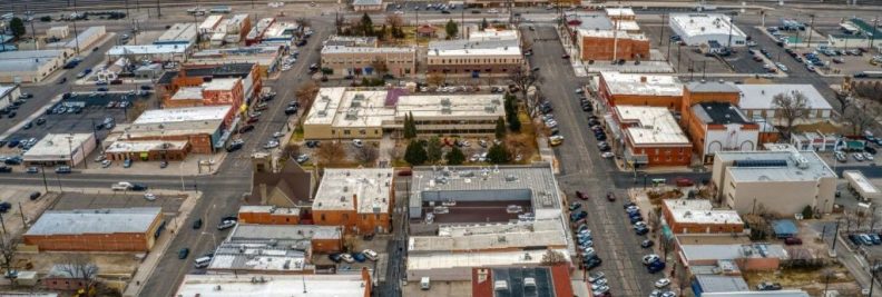 lamar cheapest cities colorado