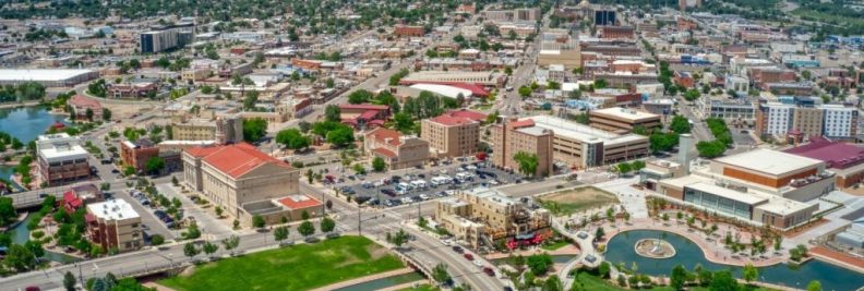 pueblo cheapest cities colorado