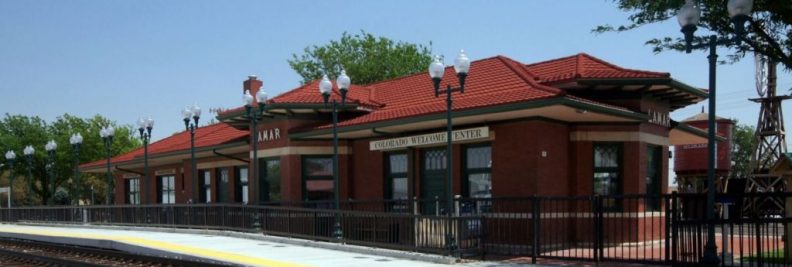 sterling cheapest cities colorado