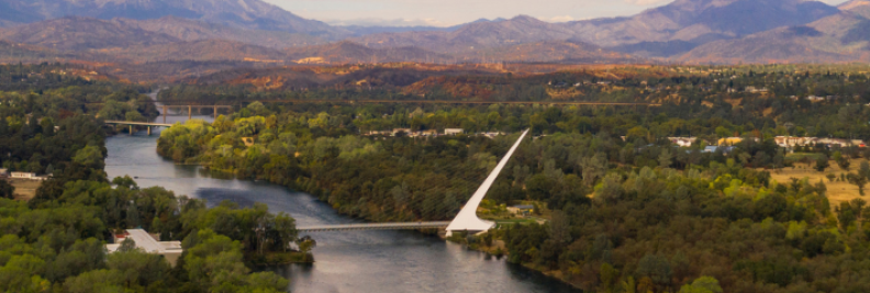 Best Neighborhoods in Sacramento, CA: Tahoe Park