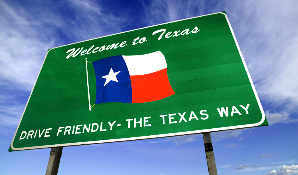 Top 10 Best Places to Live in Texas in 2022 with the Best Quality of Life Top 10 Best Places to Live in Texas in 2022 with the Best Quality of Life