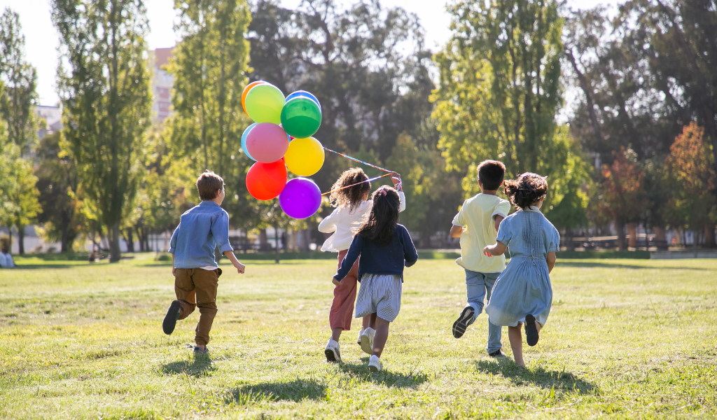 1. Timberbrook- The 8 Best Neighborhoods in Dallas in 2022 1. Timberbrook- The 8 Best Neighborhoods in Dallas in 2022