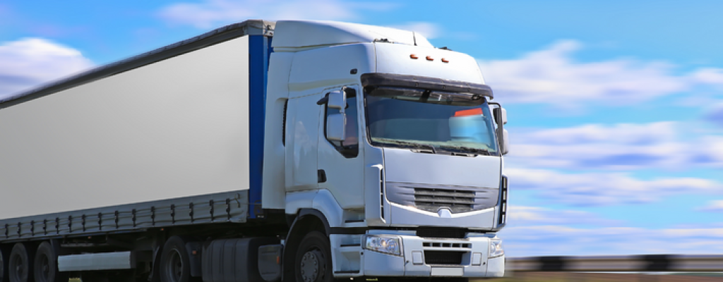 Top removalists in Australia - Moving Truck