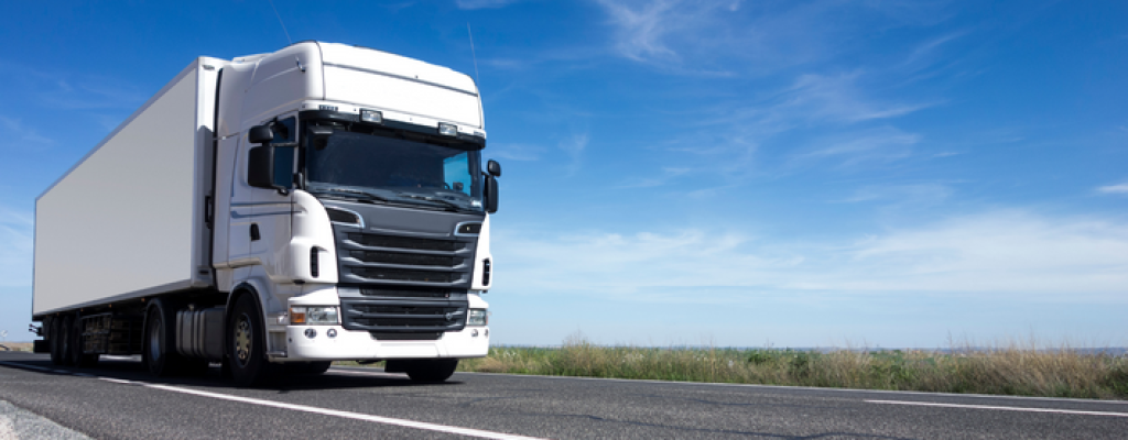 Top removalists in Australia - Moving Truck