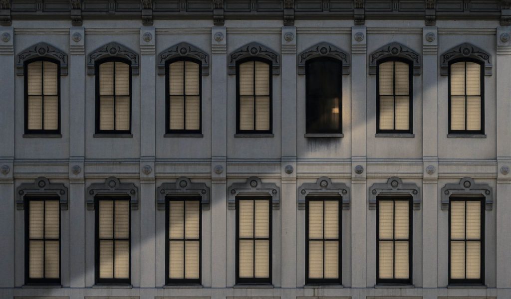 Top 5 Best Truck Rental Companies In Baton Rouge La