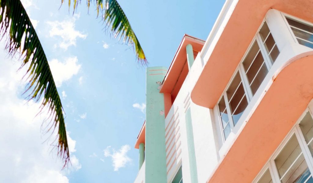 Miami