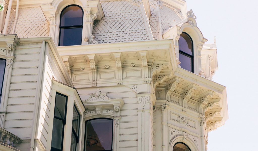 Sacramento