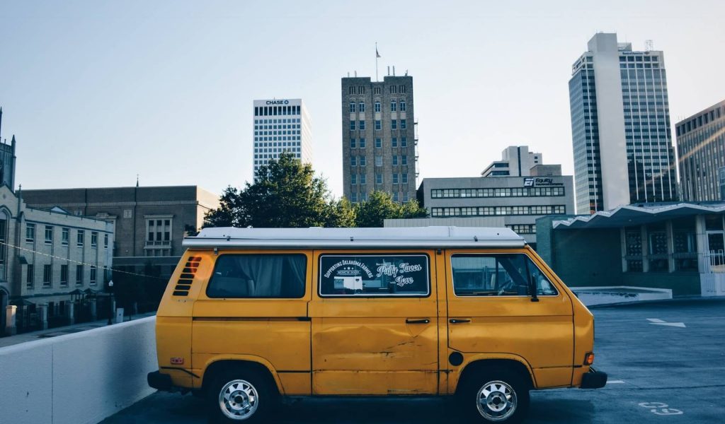Tulsa