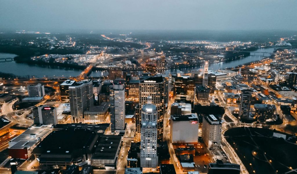 Hartford