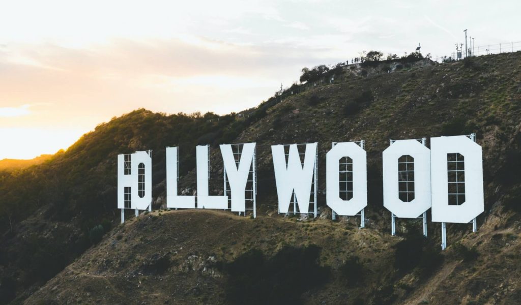 Los Angeles