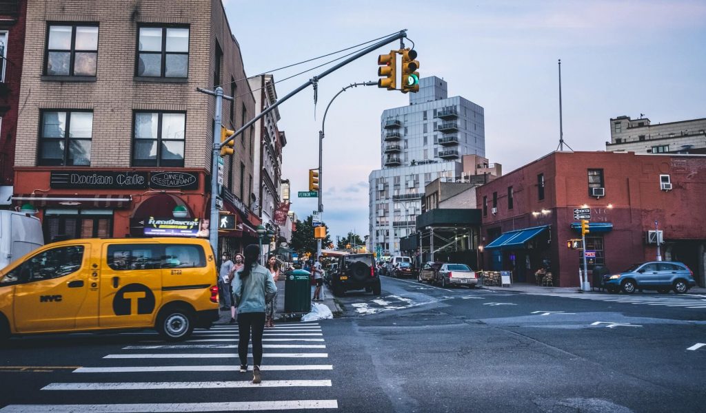 Top 5 Best Truck Rental Companies in Queens, NY