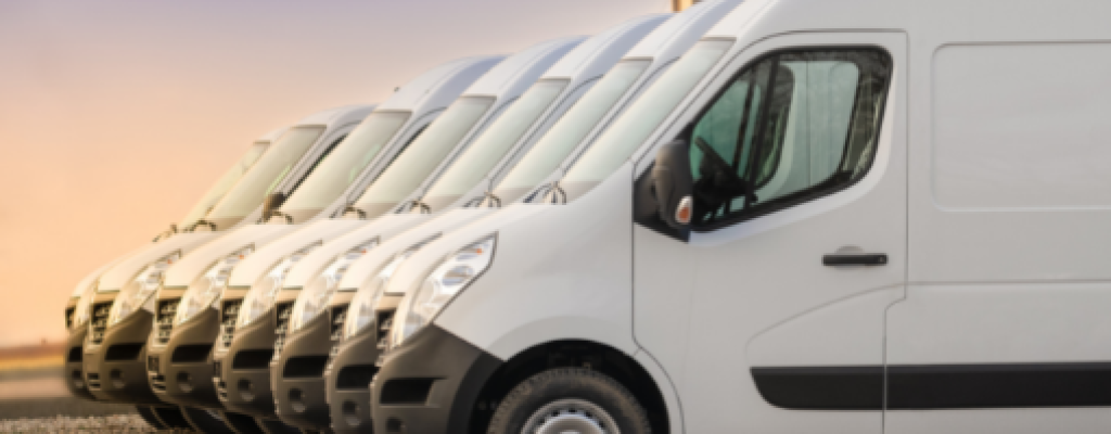 Truck rental image 2