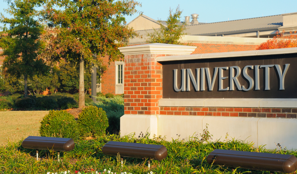 1. University City – The 8 Best Neighborhoods in Philadelphia in 2022 1. University City - The 8 Best Neighborhoods in Philadelphia in 2022