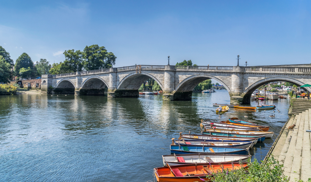 Richmond upon Thames is a place worth staying in because of its village feel. This borough is rich in history and has been a favourite getaway of painters, writers, and artists because of the many attractions it has to offer. The Richmond upon Thames Community Safety Partnership reports that this area has the lowest crime rate in London over the last three years in terms of safety. The crime rate in Richmond upon Thames is 57.42 per 1,000 people, which is 38% lower than the average rate in London. Because of the safety it provides, staying here will undoubtedly make you feel good and at ease. (*London Borough of Richmond upon Thames & Visit Richmond) Richmond upon Thames is a place worth staying in because of its village feel. This borough is rich in history and has been a favourite getaway of painters, writers, and artists because of the many attractions it has to offer. The Richmond upon Thames Community Safety Partnership reports that this area has the lowest crime rate in London over the last three years in terms of safety. The crime rate in Richmond upon Thames is 57.42 per 1,000 people, which is 38% lower than the average rate in London. Because of the safety it provides, staying here will undoubtedly make you feel good and at ease. (*London Borough of Richmond upon Thames & Visit Richmond)