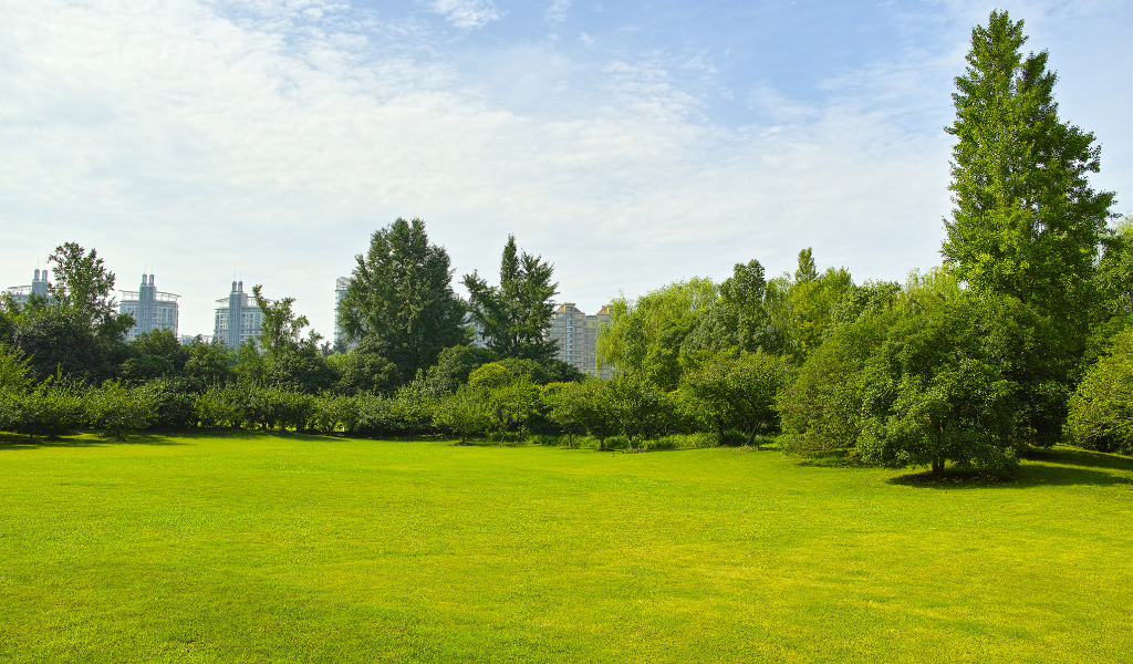 10. Hillingdon 10. Hillingdon