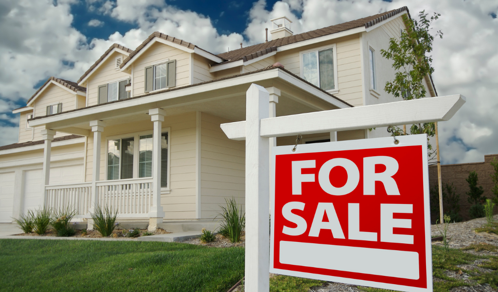 Cost of moving houses for sale Cost of moving houses for sale