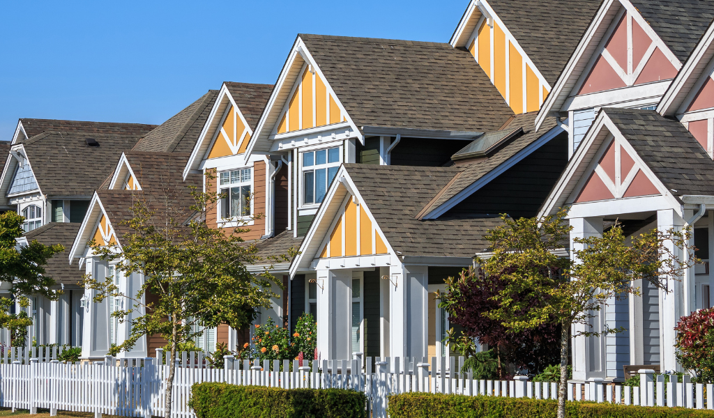 moving from an apartment to a house moving from an apartment to a house - neighbordhood