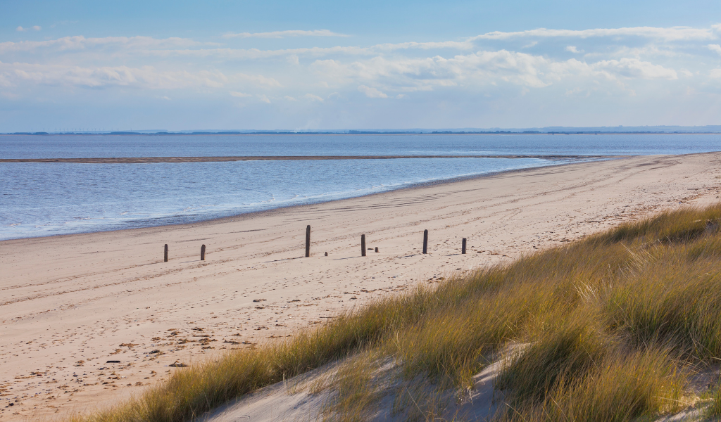 4. Stevenston, Scotland – cheapest places to live in the uk 4. Stevenston, Scotland - cheapest places to live in the uk