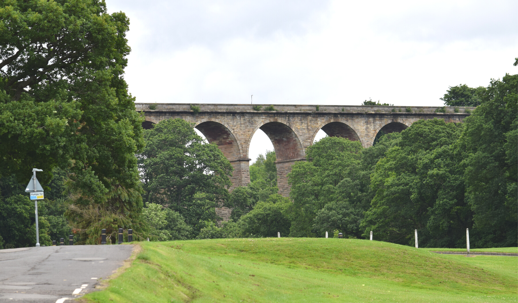 5. Cumnock, Scotland – cheapest places to live in the uk 5. Cumnock, Scotland - cheapest places to live in the uk