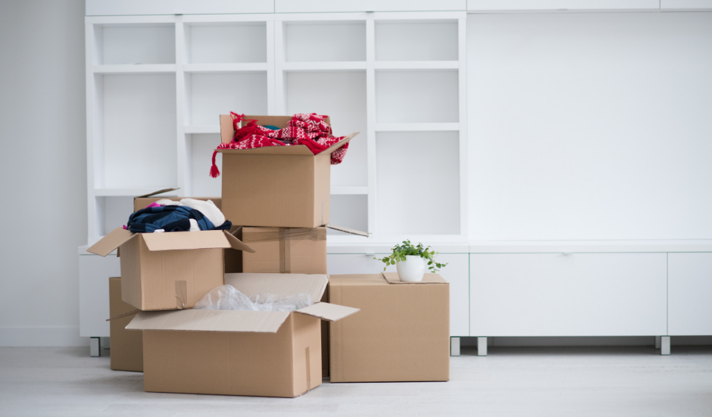 cost of moving houses moving costs cost of moving houses moving costs