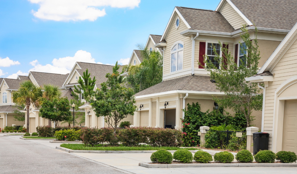4. Wellshire – best neighborhoods in denver 4. Wellshire - best neighborhoods in denver