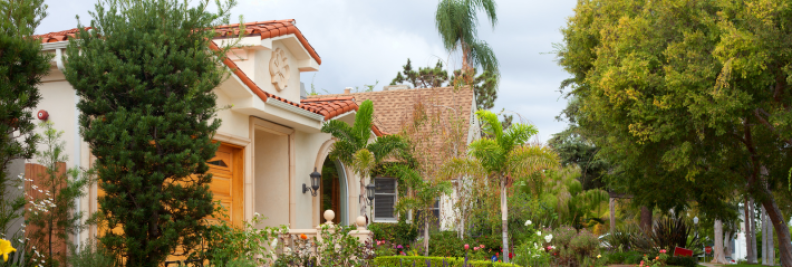 Safest Neighborhoods in LA: West LA, Los Angeles