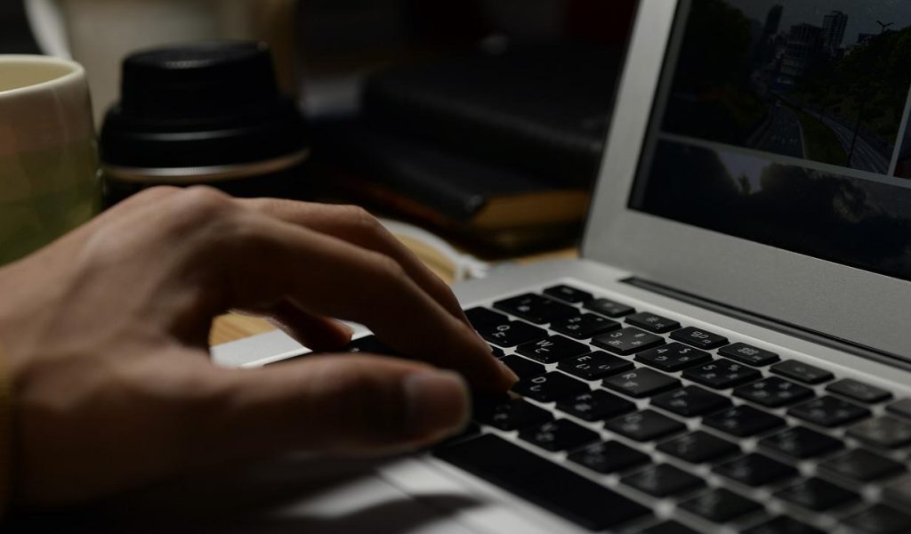 5 Best Providers in West Saint Paul