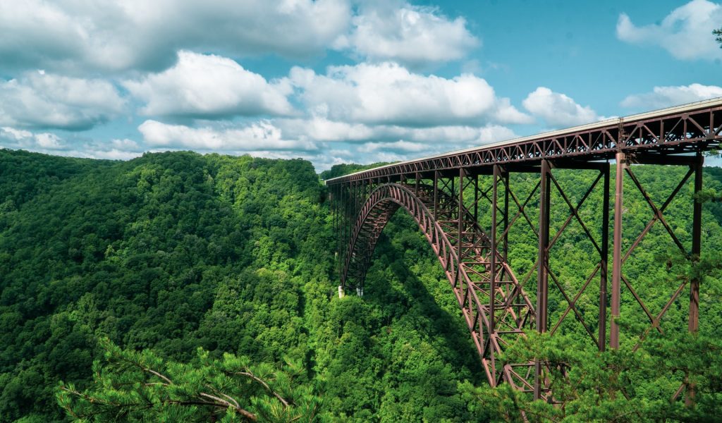West Virginia DMV change of address, USA West Virginia DMV change of address, USA