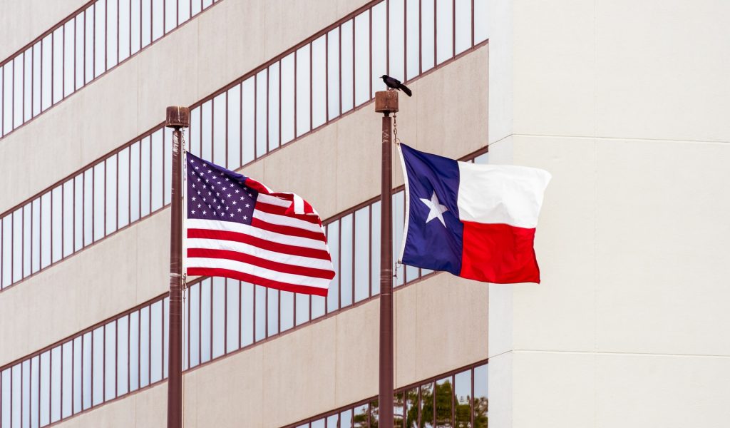 4. Frisco, Texas 4. Frisco, Texas