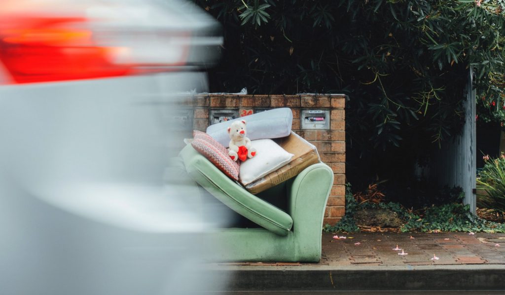 best ways to get rid of your junk best ways to get rid of your junk