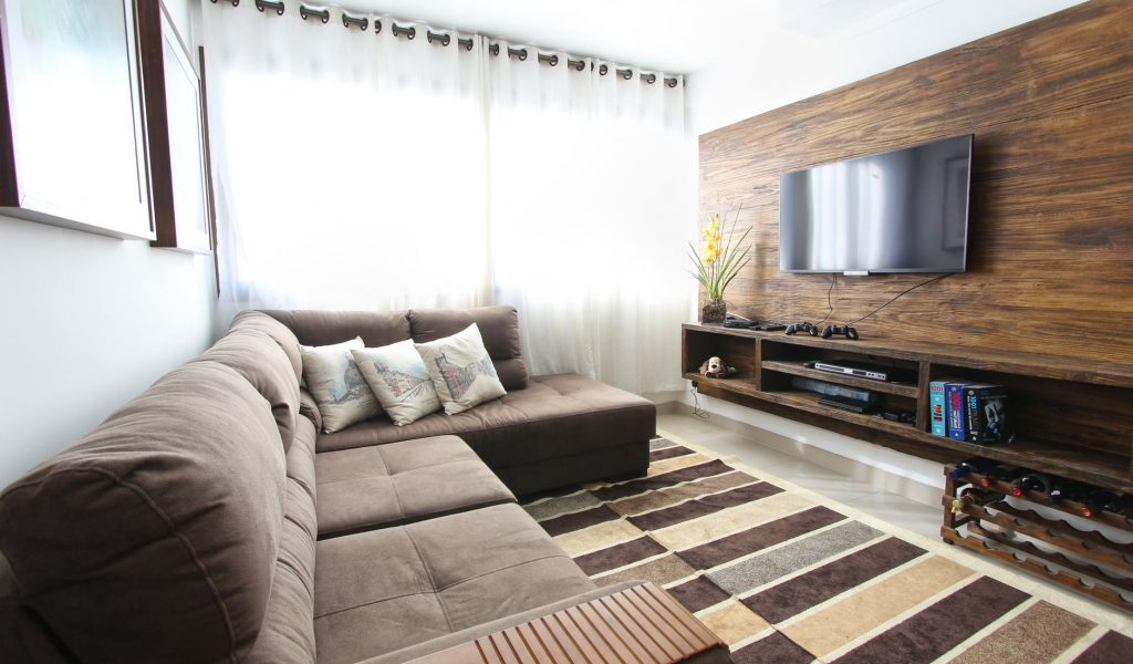 Top 4 Best Home Security Systems in Calgary