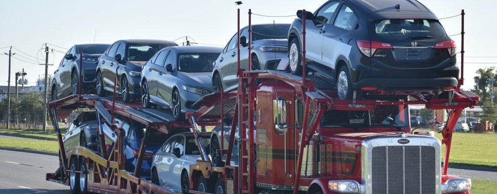 best car shipping in the us best car shipping in the us