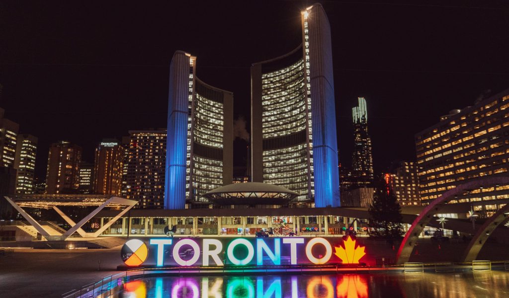 North York - Moving Supplies Companies