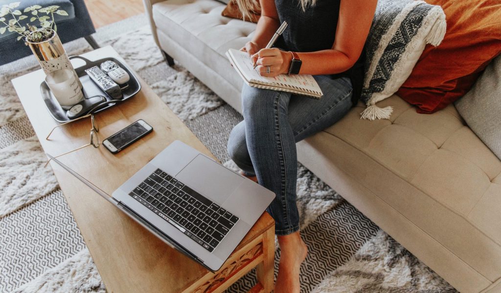 how-to-find-the-right-home-next-steps-computer-work how-to-find-the-right-home-next-steps-computer-work