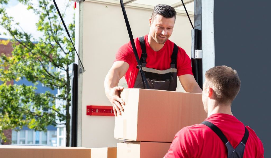 cost of mover Hamilton cost of mover Hamilton