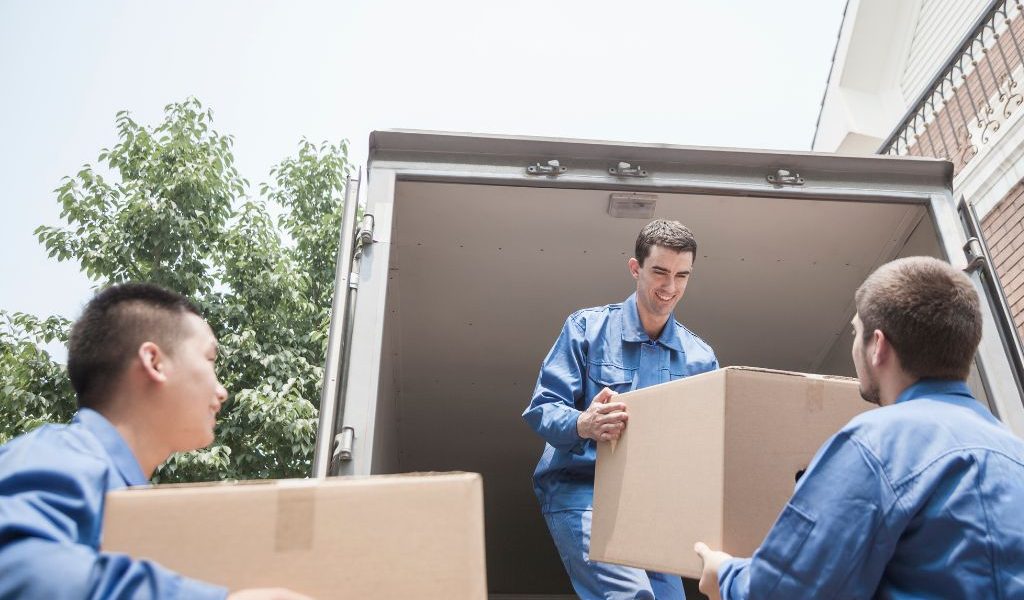 cost of movers Burnaby cost of movers Burnaby