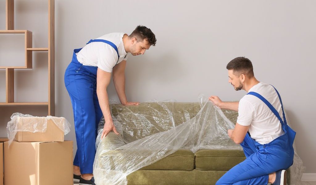 cost of movers Surrey cost of movers Surrey
