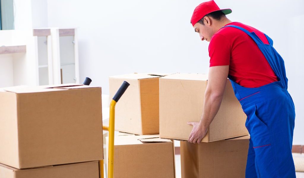 cost of movers gatineau cost of movers gatineau