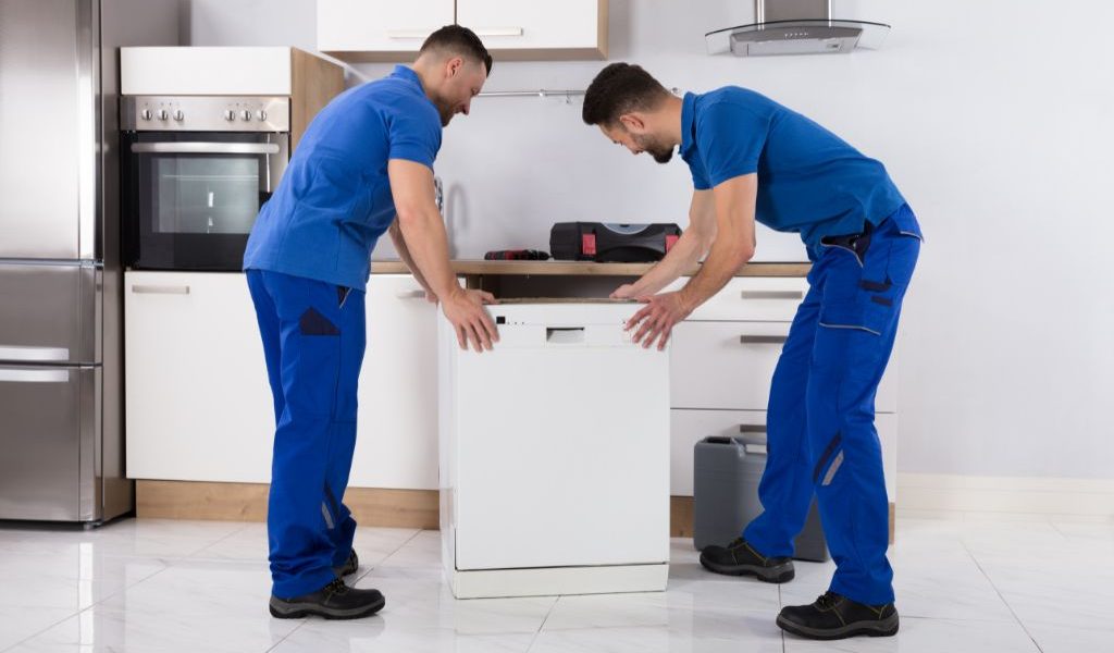 cost of movers laval cost of movers laval