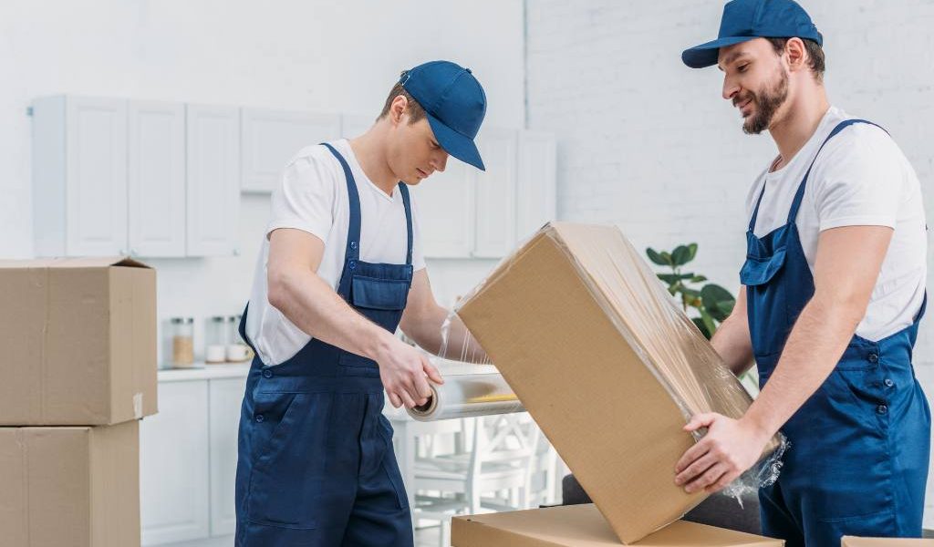 cost of movers mississauga cost of movers mississauga