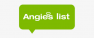 download download