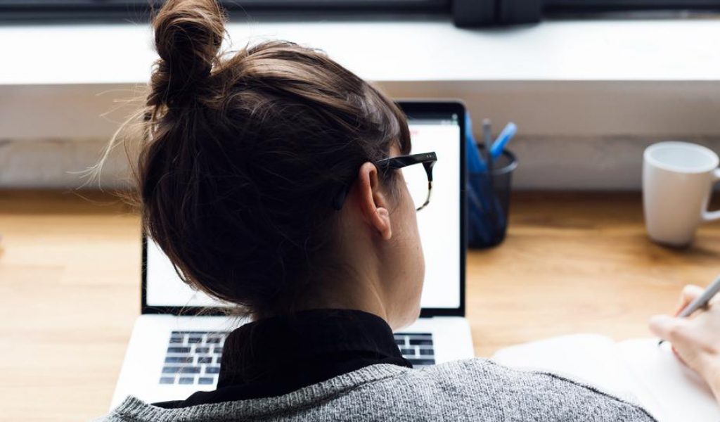 5 Best Providers in Toronto