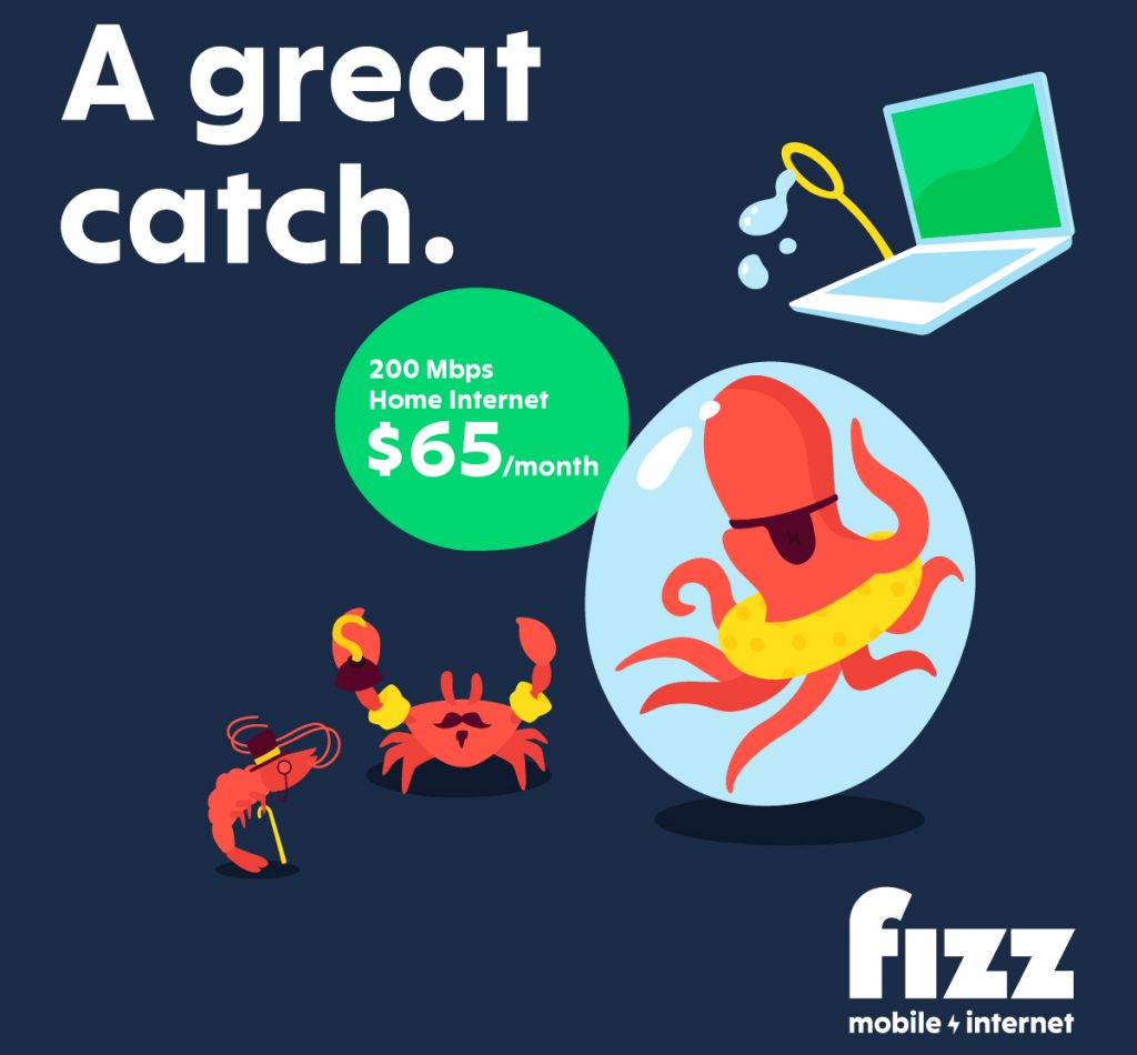 fizz internet provider fizz internet provider promo