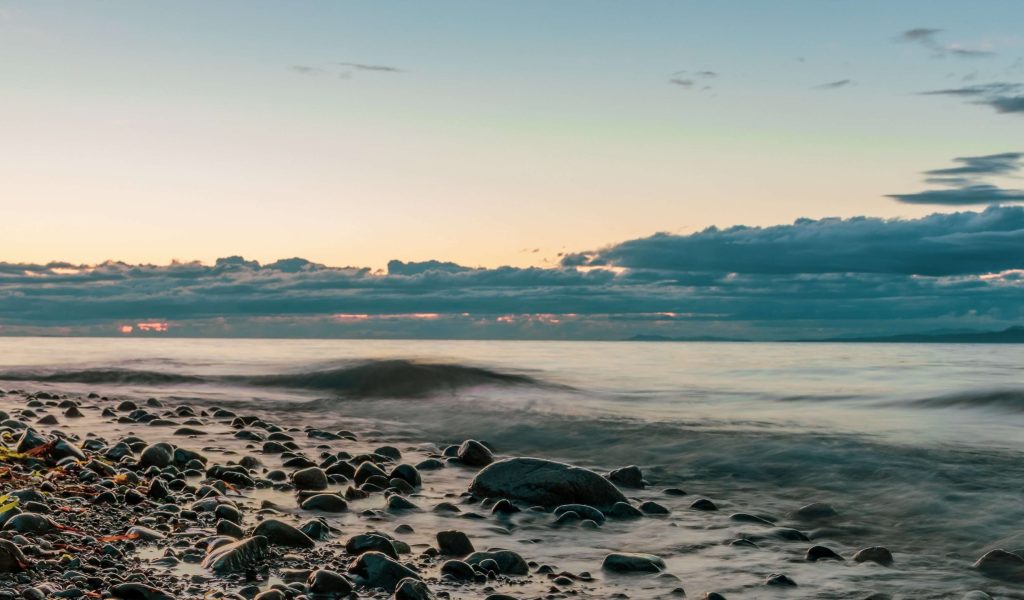 Parksville - internet providers