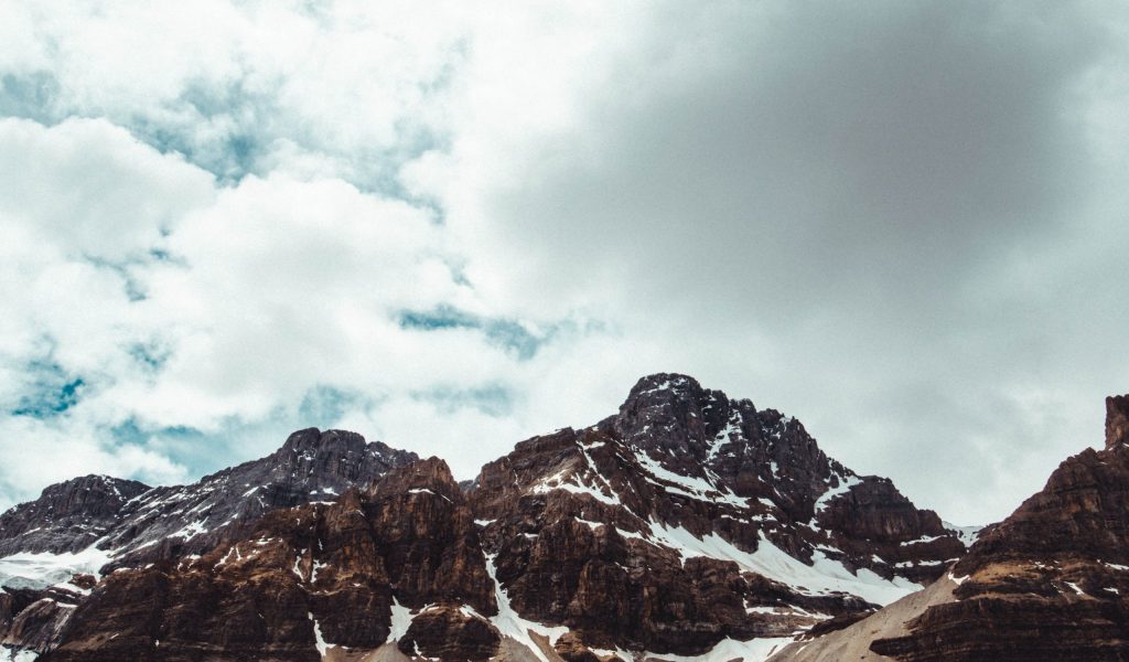 Top 5 Best Storage Units in Lockport