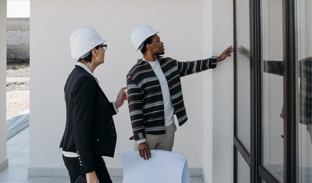 Home Inspections Home Inspections - Home Inspectors